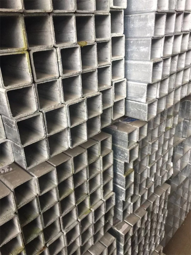 低合金 Q355B 南票南票南票镀锌无缝方管 工程专用无缝南票南票南票镀锌方管 低合金 Q355B 南票南票南票镀锌无缝方管 工程专用无缝南票南票南票镀锌方管